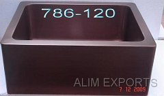 786-120 25X19X10